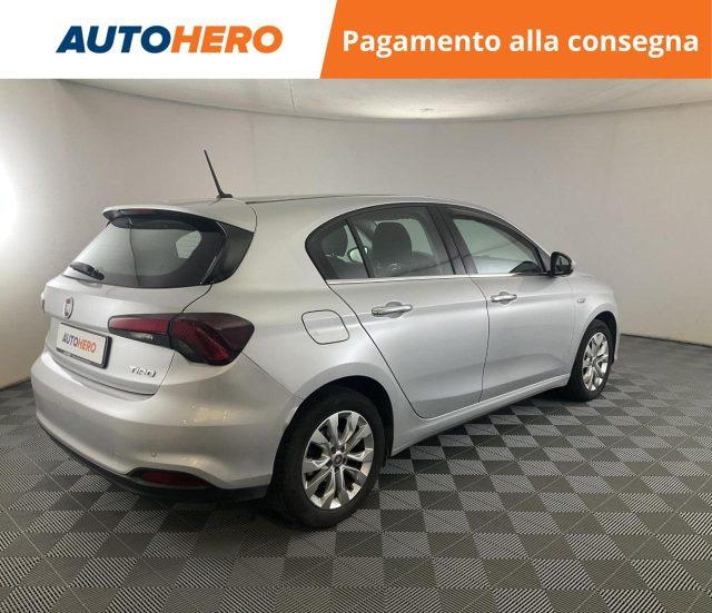 FIAT Tipo 1.3 Mjt S&S 5 porte Business