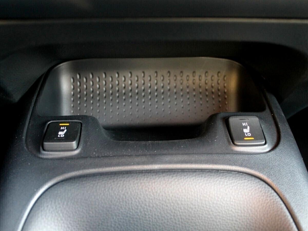 Toyota Corolla Active 1.8 Hybrid TS VIRTUAL TAGLIANDI TOYOTA UNIPRO IVA DEDUCIBILE