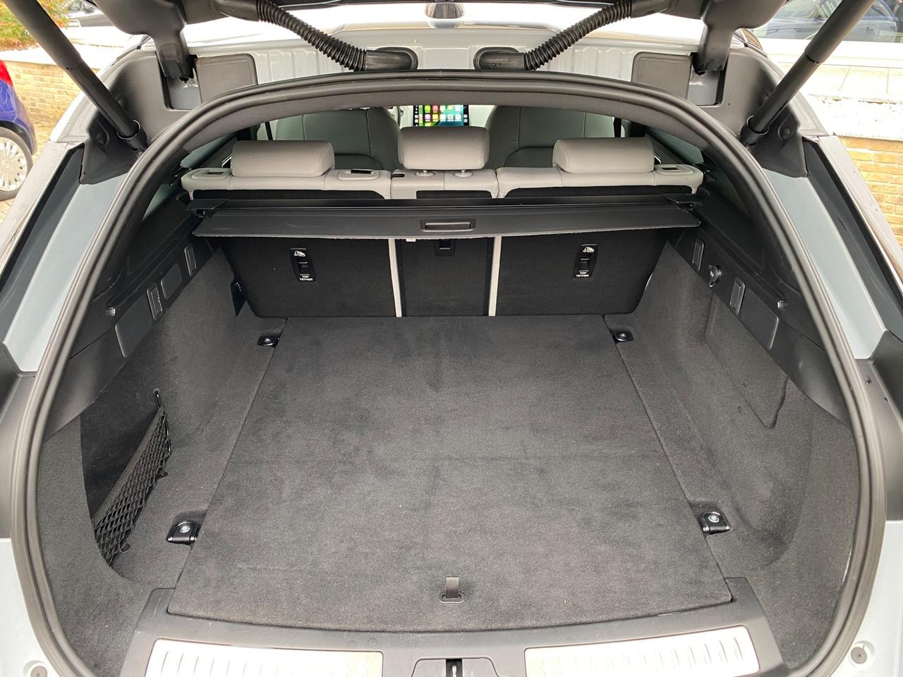 Land Rover Range Velar 2.0 Si4 250 CV Dynamic SE