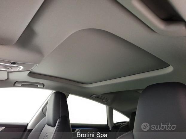 Audi A7 SPB 55 2.0 TFSI e quattro ultra S tro...