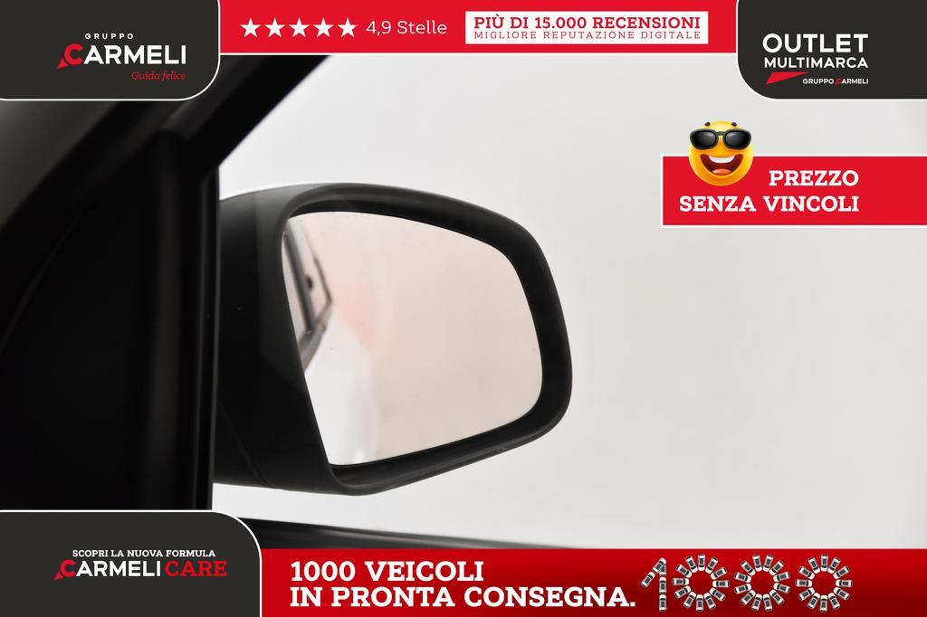 Renault Twingo 22 kWh Zen