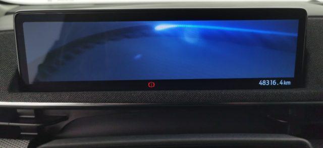 FORD Mustang Mach-E Standard Range 269 CV