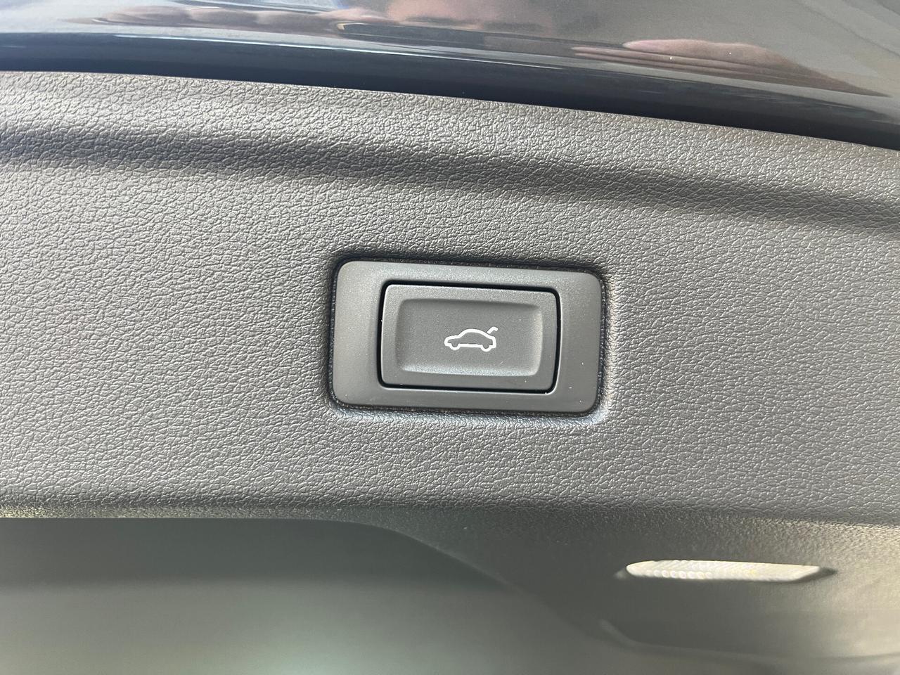 Audi A5 SPB 35 TDI ibrida S tronic Business