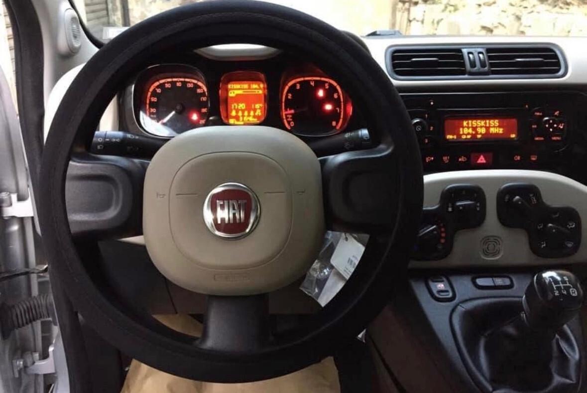 Fiat Panda 1.2 FIRE/ COME NUOVA