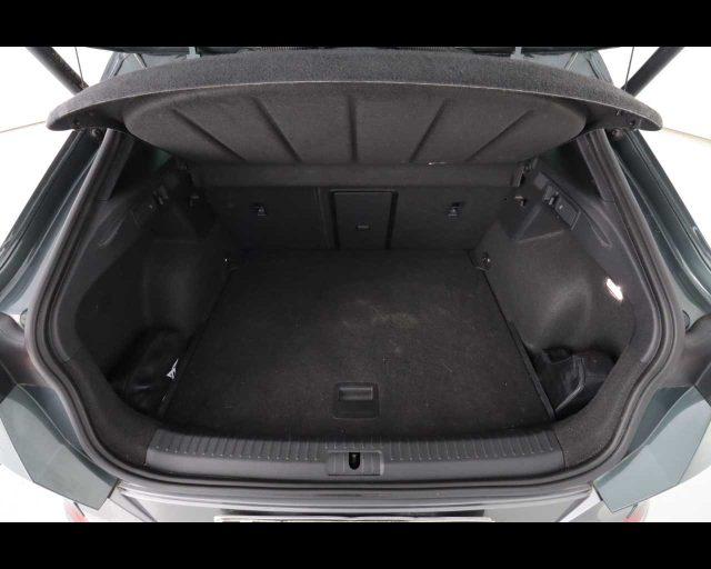 CUPRA Formentor 2.0 TSI 4Drive DSG