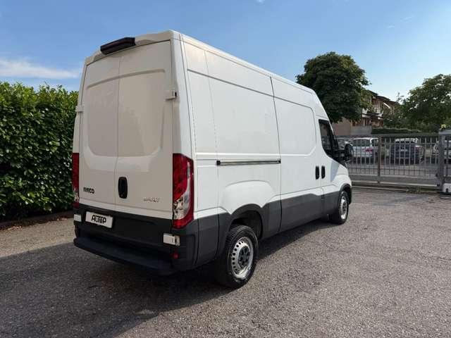 Iveco Daily 35S12V 2.3 HPT PM-TM Furgone