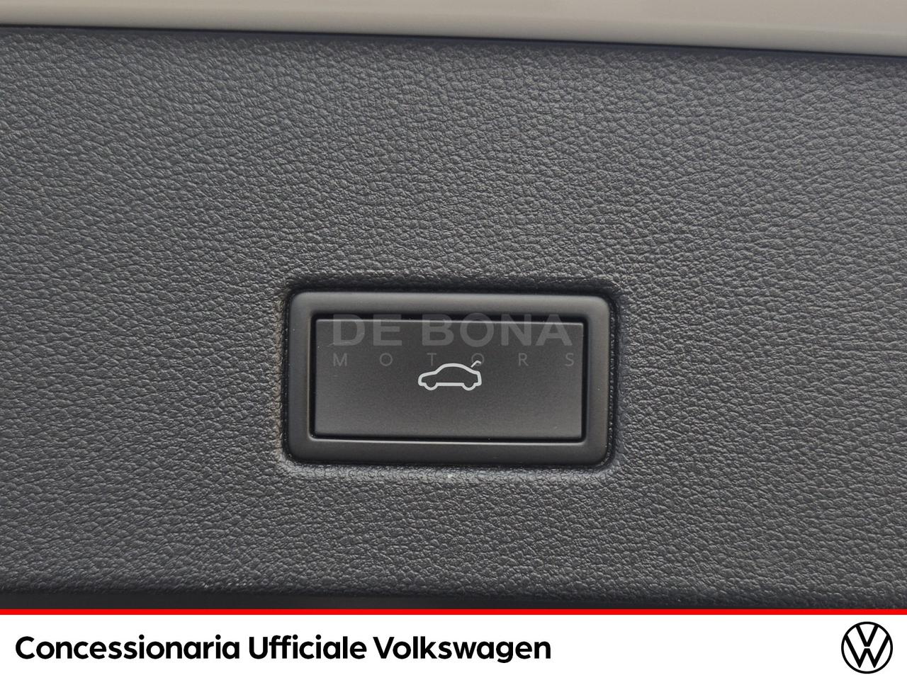 Volkswagen T-Roc 2.0 tdi style 115cv