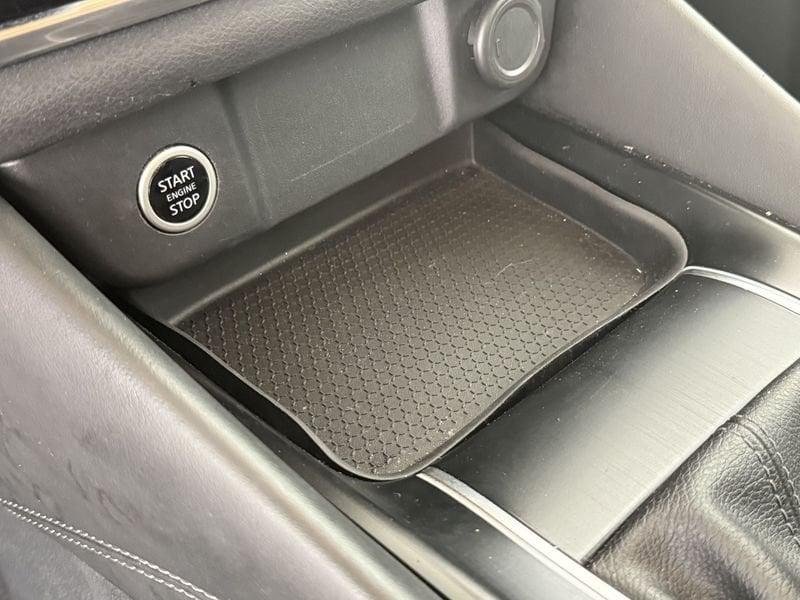Nissan Qashqai Qashqai MHEV 140 CV N-Connecta