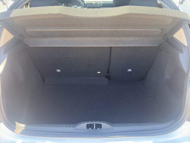 CITROEN C3 C3 PureTech 83 S&S Shine