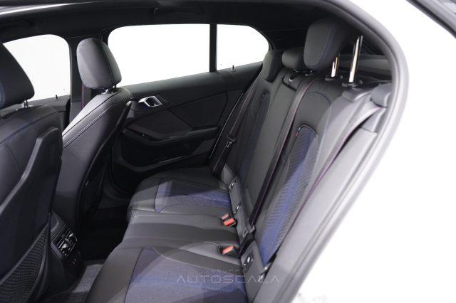 BMW 135 M 135i 300cv xDrive MSport Pro