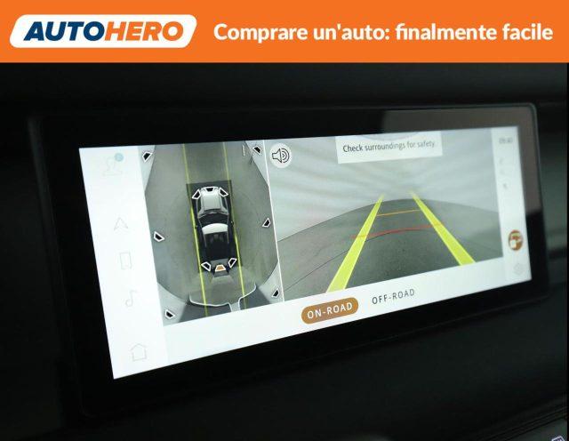 LAND ROVER Defender 90 3.0D I6 200 CV AWD Auto S