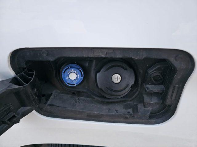 OPEL Combo Cargo 1.5 Diesel 100CV PC 650kg Edition