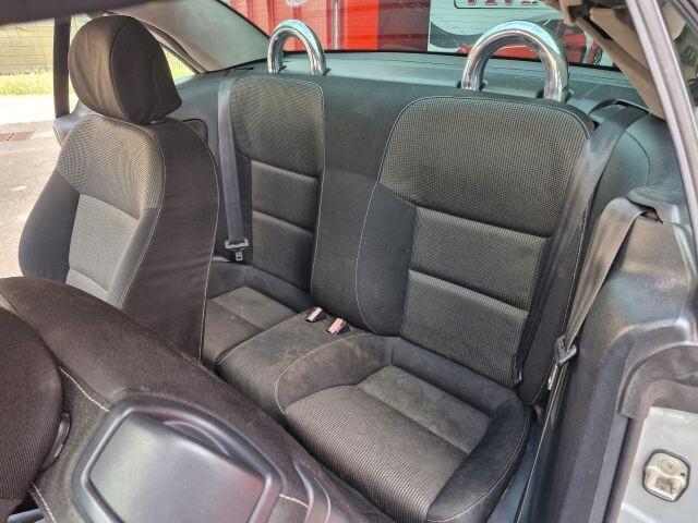Peugeot 207 CABRIO 1.6 HDI 110 CV NEOPATENTATI