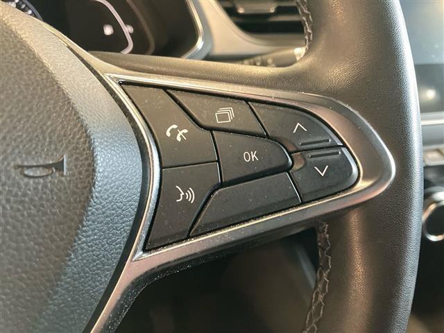 RENAULT Captur 1.5 Blue dCi 95cv Intens