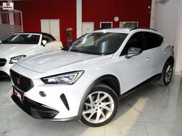 CUPRA FORMENTOR 1.5 TSI DSG 150cv 2023 FULL
