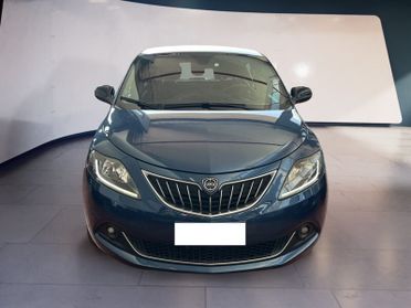 Lancia Ypsilon III 2021 1.0 firefly hybrid Gold s&s 70cv