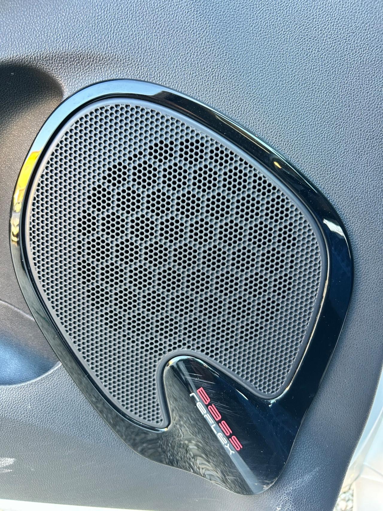 Renault Clio dCi 8V 75 CV Start&Stop 5 porte Energy Duel