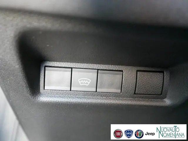 ALFA ROMEO Junior 1.2 136 CV Hybrid eDCT6 Speciale + Pack TECNOLOGI