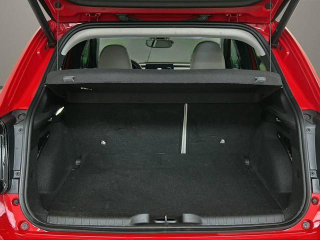 FIAT 600 Hybrid 110 CV DCT MHEV La Prima