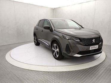 Peugeot 3008 3008 PureTech Turbo 130 S&S Allure