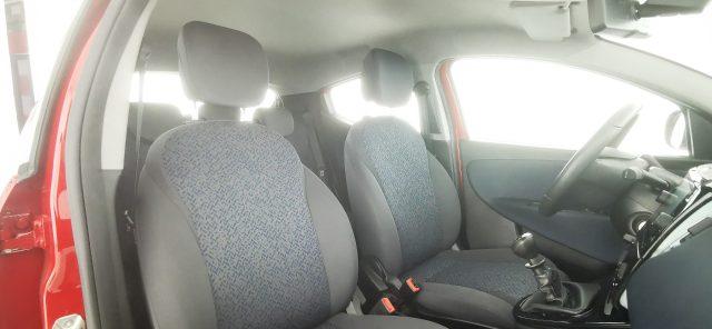 LANCIA Ypsilon 1.0 FireFly 5 porte S&S Hybrid Gold 5 POSTI