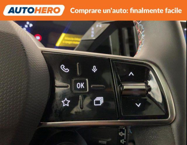 RENAULT Austral Austral Full Hybrid E-Tech 200 CV Esprit Alpine