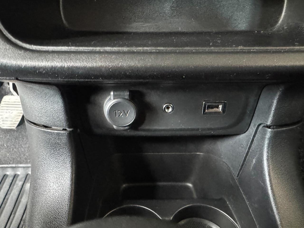 Citroen C3 PureTech 82 Feel - OK NEOPATENTATI/E!