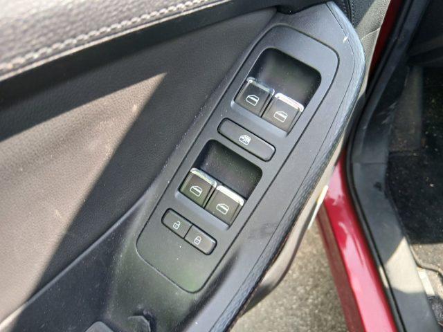 DR MOTOR DR 4.0 1.5 Bi-Fuel GPL