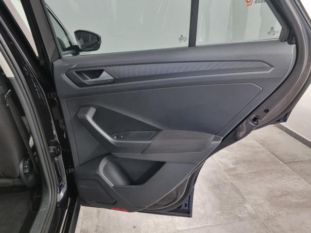 VOLKSWAGEN T-Roc 2.0 TDI SCR 150 CV DSG 4MOTION Advanced BlueMot. T