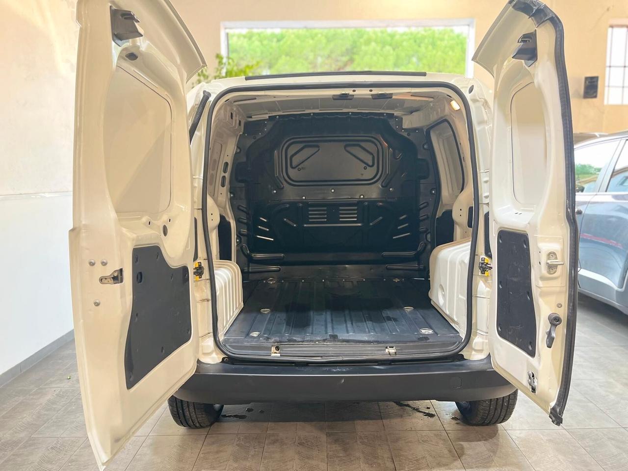 Fiat Fiorino 1.3 MJT 95CV Cargo *2023*Unicopro*
