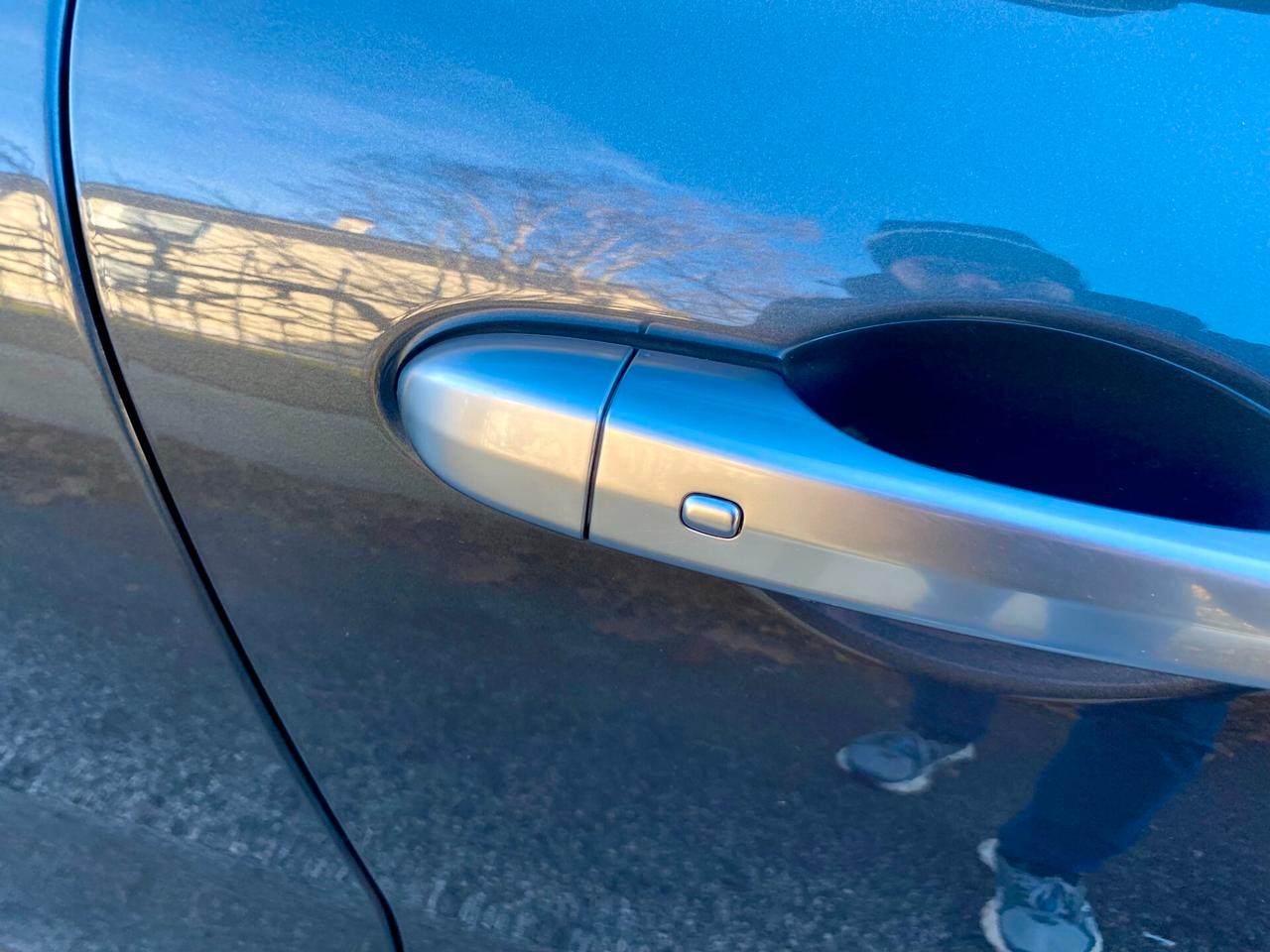 Fiat 500X 1.6 mjt Cross Plus 4x2 120cv UNICO PROPRIETARIO