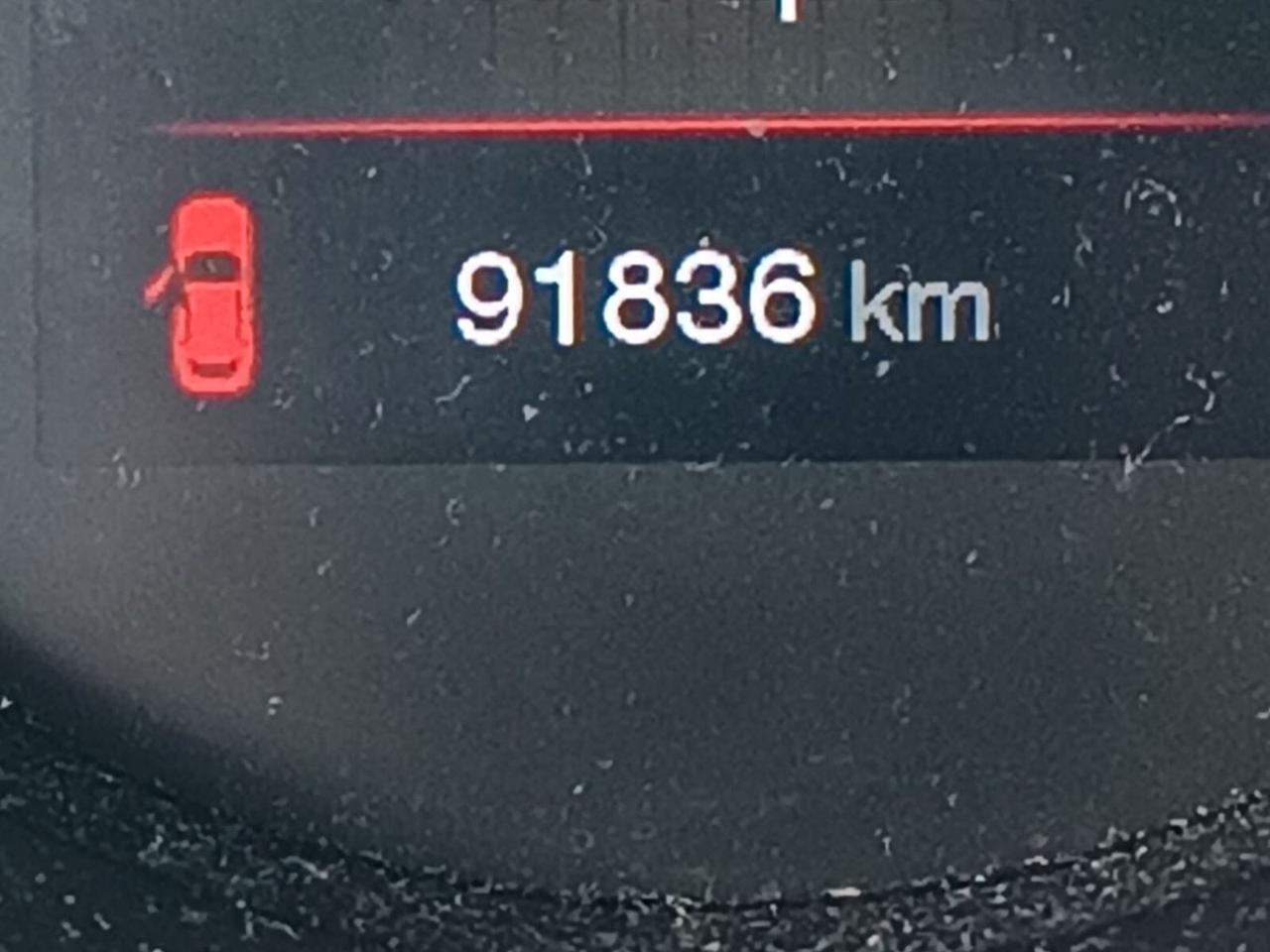 Fiat 500L 1.3 Multijet 95 CV Urban