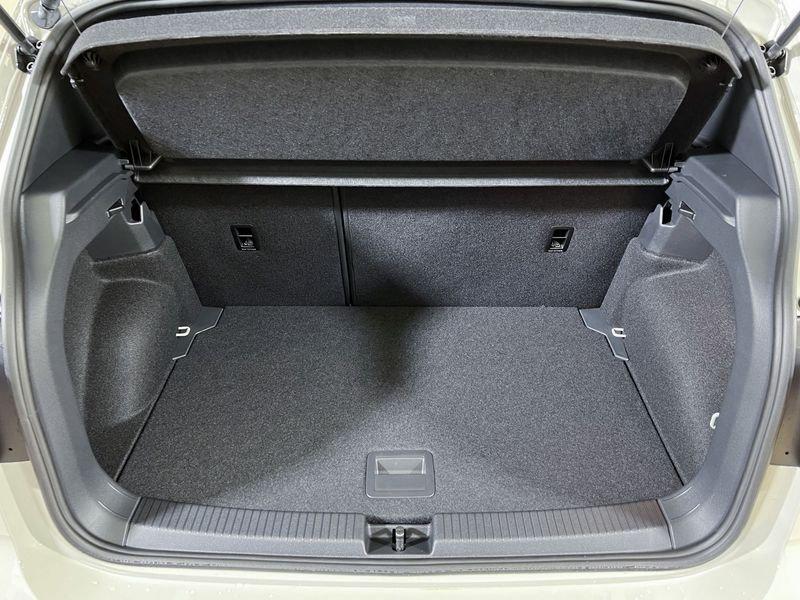 Volkswagen T-Cross T-Cross 1.0 tsi R-Line Plus 115cv