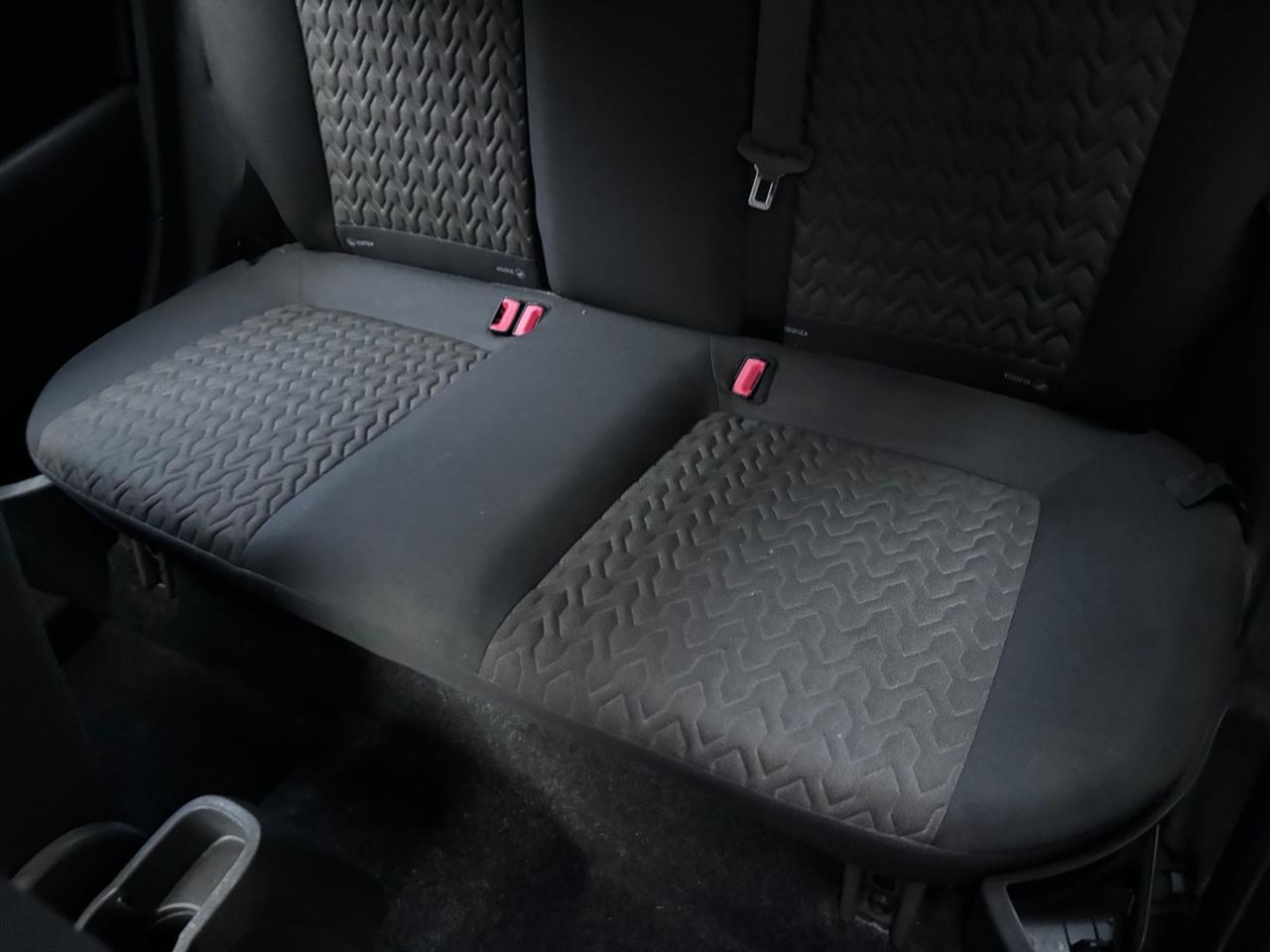 Opel Corsa 1.2 85CV 3 porte GPL-TECH Ecotec