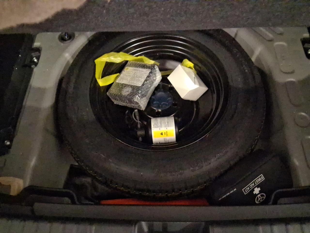 Toyota Yaris Cross 1.5 Hybrid 5p. E-CVT Trend