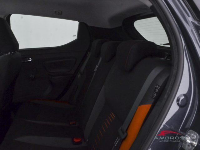 NISSAN Micra 1.5 dCi 8V 5 porte N-Connecta