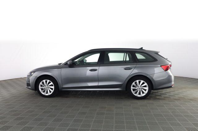 SKODA Octavia Octavia 2.0 TDI 150 CV DSG Wagon Executive