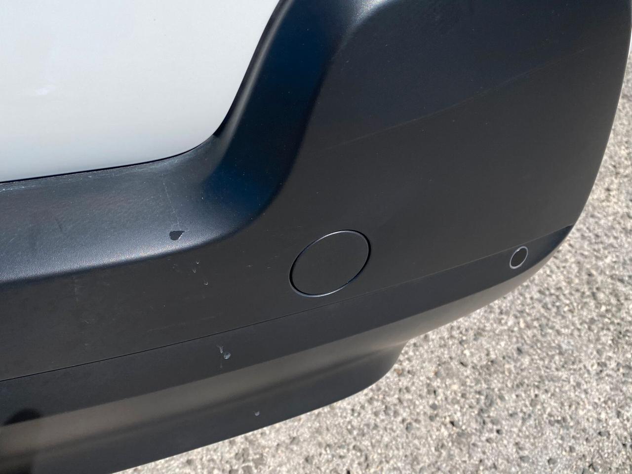 Citroen C3 1.2 PureTech 83cv S&S Modello Max