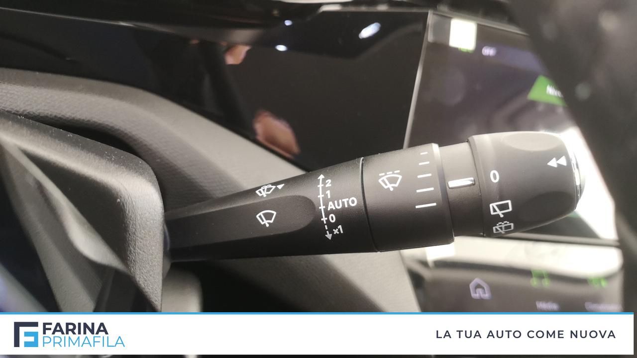 PEUGEOT 308 BL - BlueHDI 130 S&S EAT8 Allure