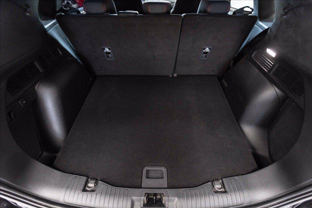 FORD Kuga 2.5 phev ST-Line 2wd 225cv cvt del 2023