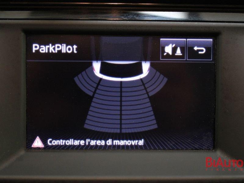 Skoda Fabia 1.4 TDI 75 CV Wagon Design Edition