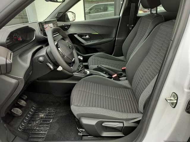 Peugeot 2008 PureTech 100 S&S Active ** KM Ø **