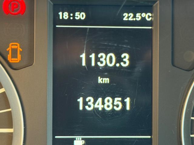 MERCEDES-BENZ Vito 2.2 114 CDI PL Tourer Select Extra-Long