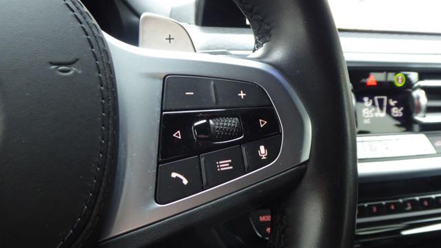 BMW X4 xDrive30d 48V Msport