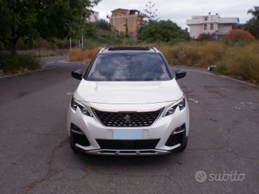 PEUGEOT 3008 C C 1500 DIESEL FULL