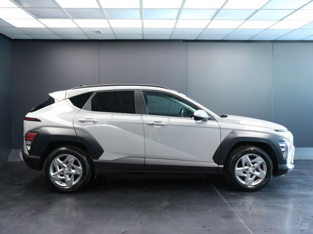 HYUNDAI Kona 1.0 T-GDI 120CV XLine