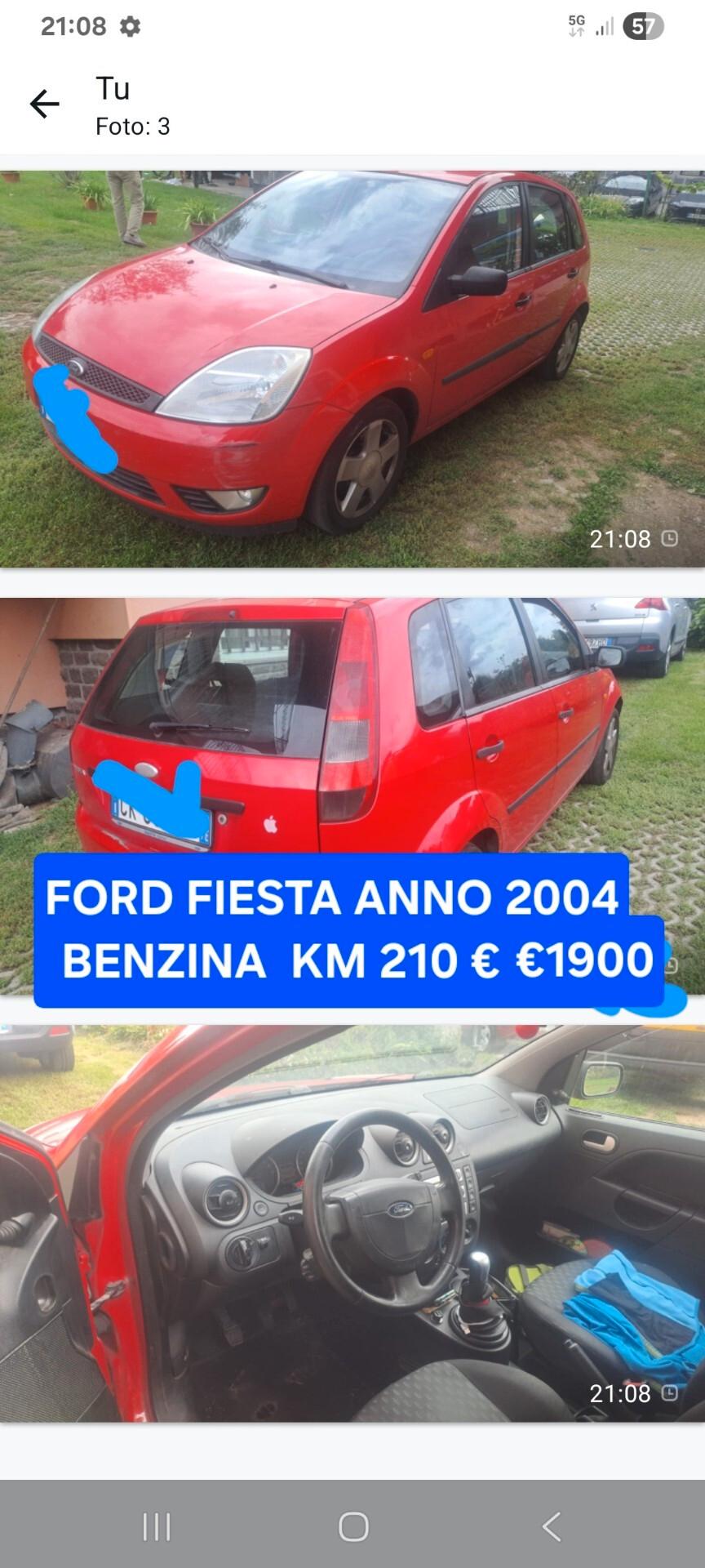 Honda CR-V 2.0 16V cat RVi