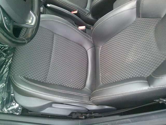 Renault Clio Clio 1.5 dci energy Duel 90cv my18