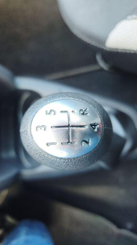 Dacia Stepway 0.9 TCE STEPWAY ACCESS