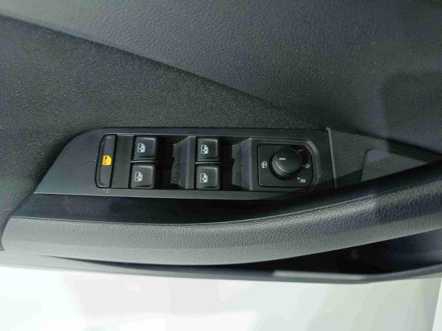 SKODA Kamiq 1.0 TSI Ambition